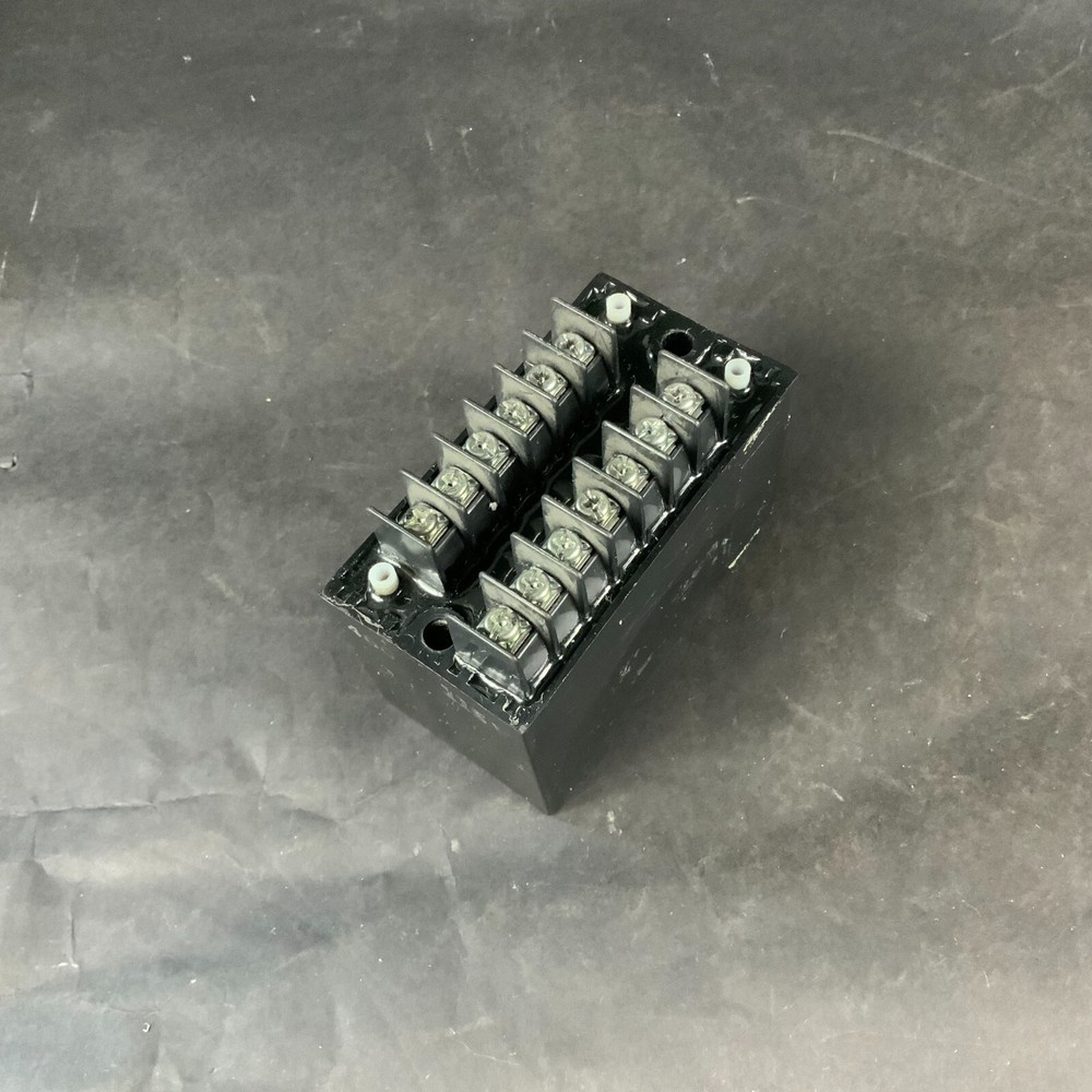 COOPER INSTRUMENTS DCM460 LOAD CELL INTERFACE ($25 OBO)