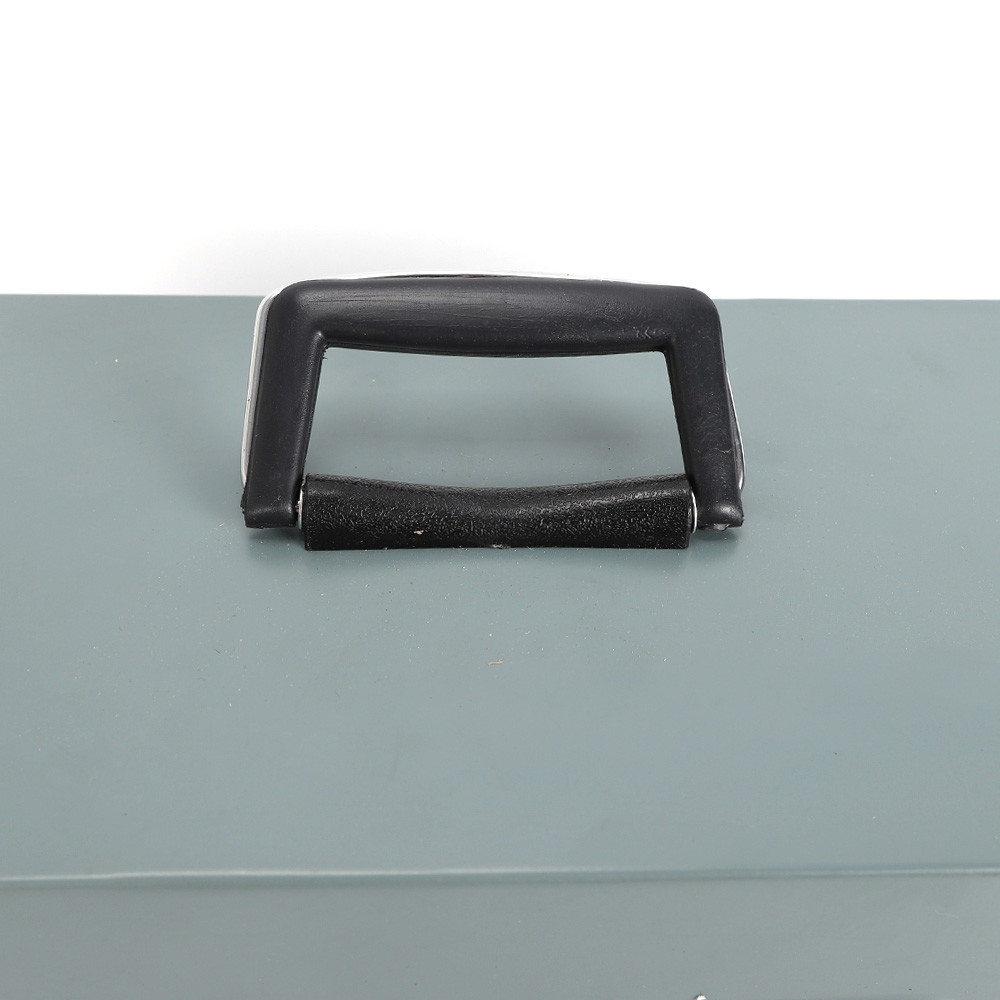 Automatic Electric Chicken Debeaking Machine Chicken Debeaker Beak Cutting Tool