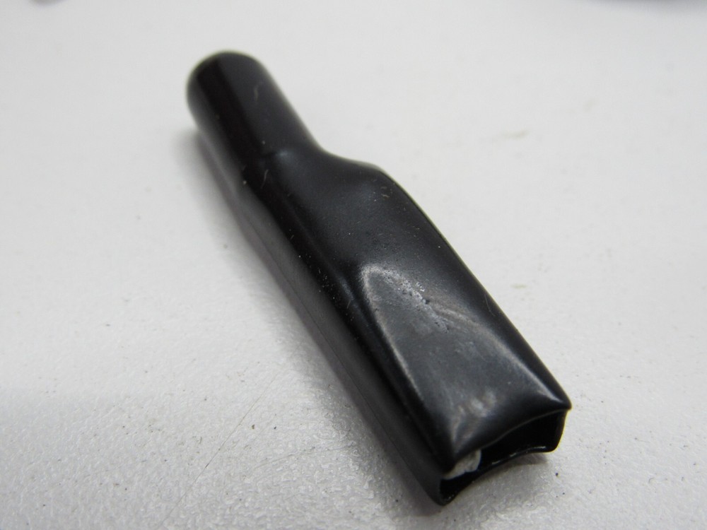 Muller Oscilloscope Probe Accessories #T3