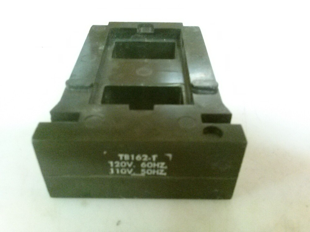Sylvania TB162-1 coil.