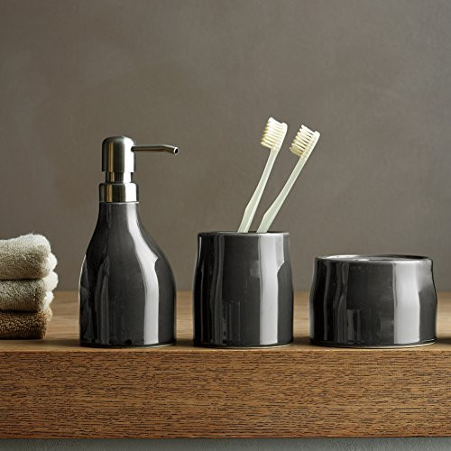 Blue Toad Canister Plage NEW