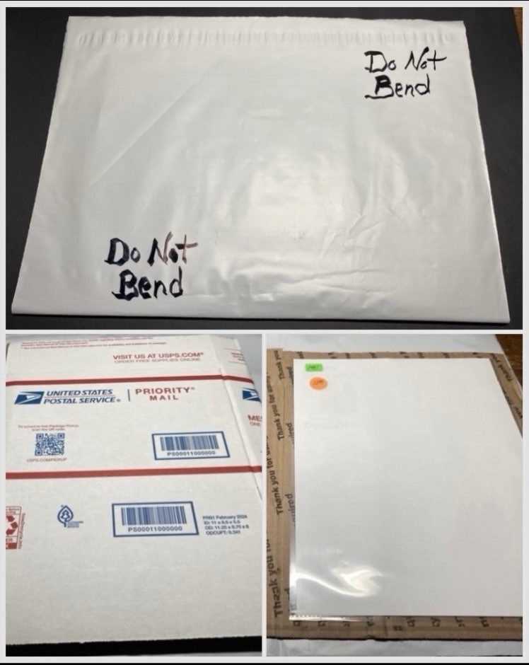 1979 Vintage Ads, Printed Ad, Flash Ad (2207)