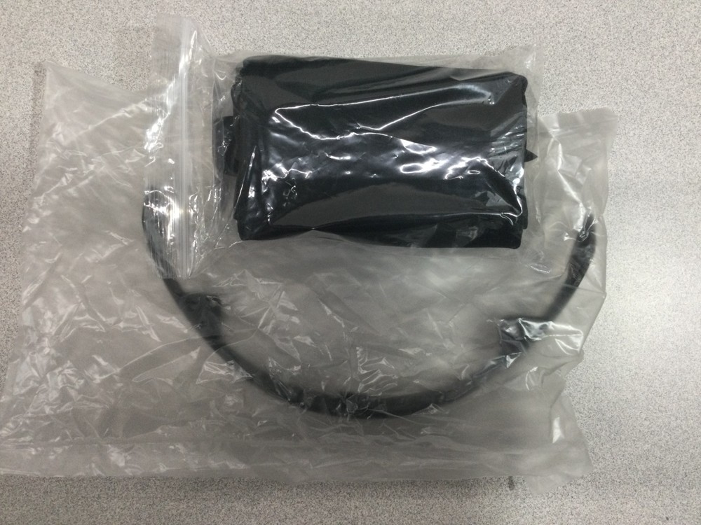 OAKLEY MOD3 MIPS SNOW HELMET - CELESTE - [S]