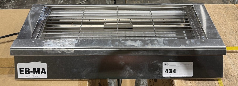 GILBERT 225GT STICKY FOX FLY LIGHT