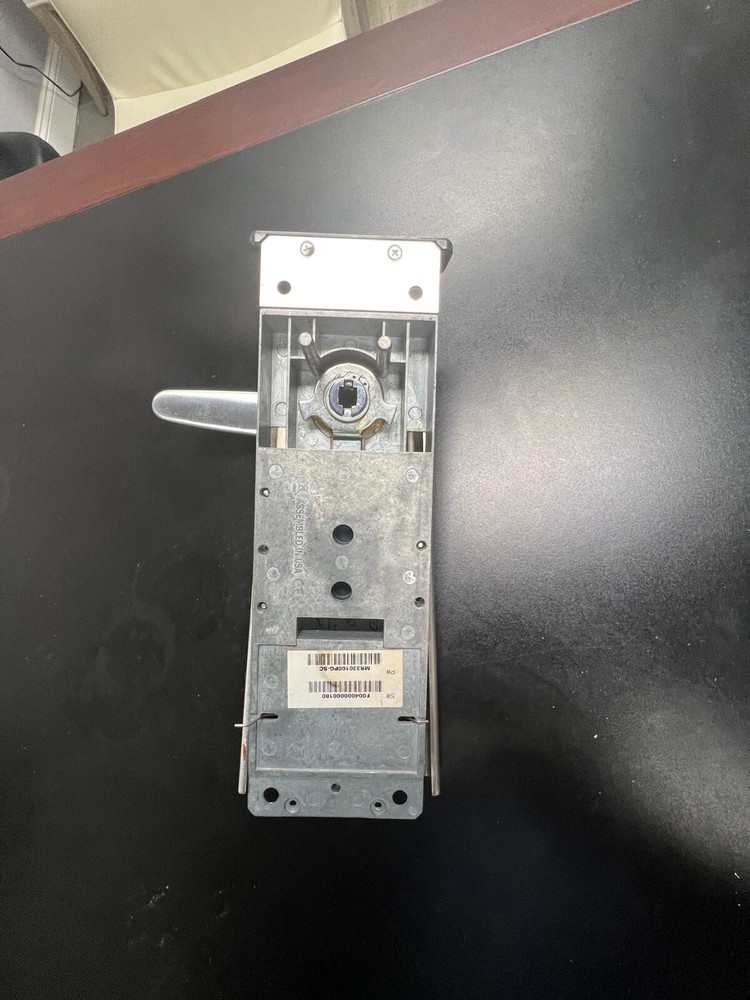 Saflok/Dormakaba Quantum Rfid Locks