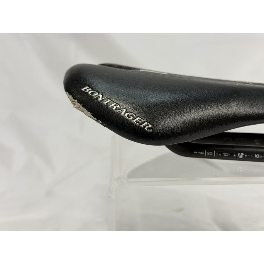 Bontrager Affinity RXL Rail Saddle Cycling Seat