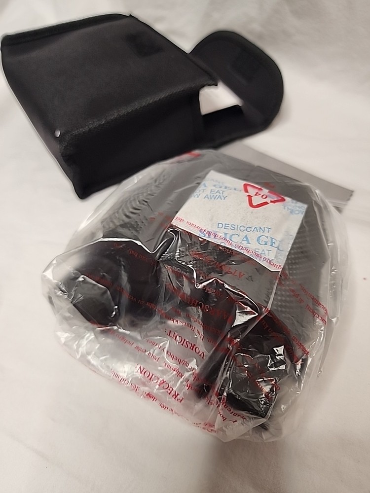 Binoculars magnification 8,10,12X zoom