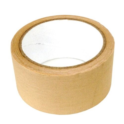 Eagle Model Camouflage Tape (Cloth) [DC] 5121V2-DC