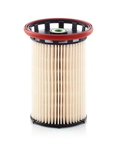 MANN-FILTER PU 8007 Fuel Filter