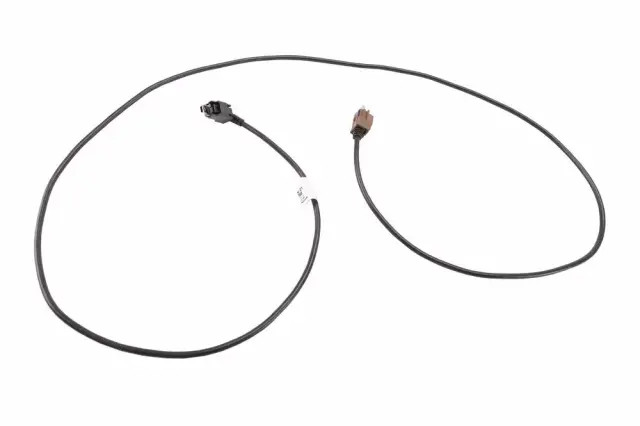 Genuine GM USB Data Cable 84022323