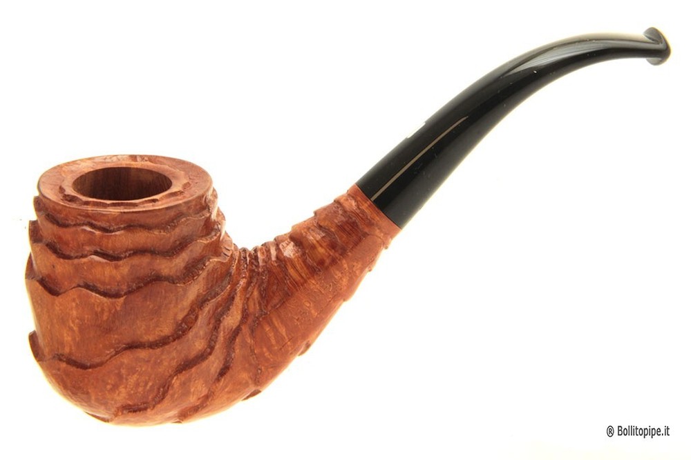 Castello Le Dune - Bent Billiard #65