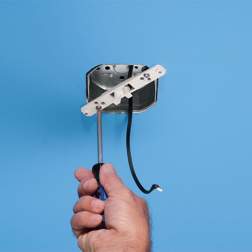 Arlington™ Cam-Kit™ Security Camera Mounting Kit