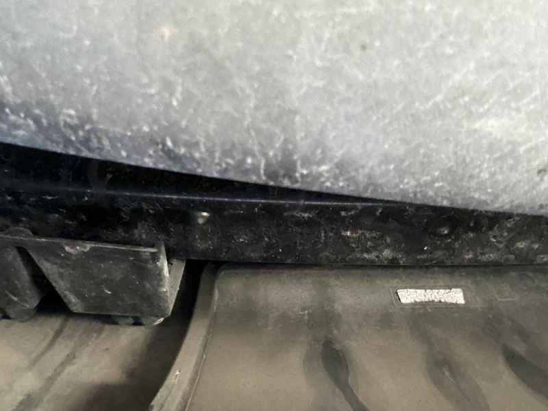 Transfer Case Fits 18-24 ENCLAVE 784346
