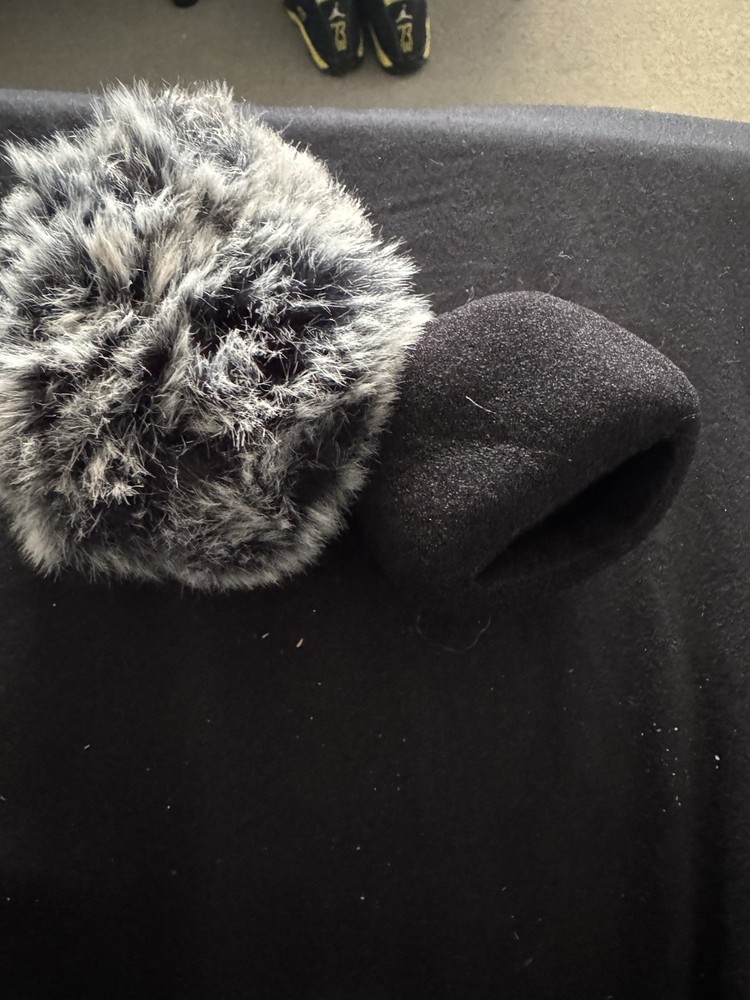 Zoom H1n Handy Digital Recorder