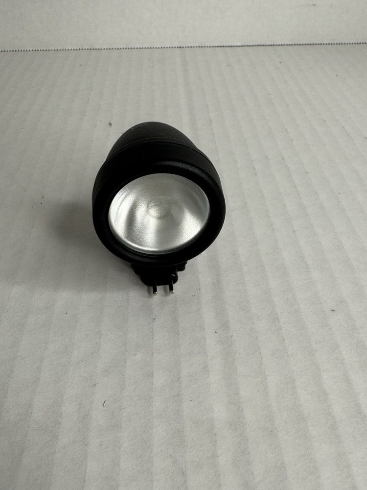 Original Canon Video Light VL-7