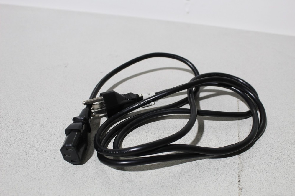 Dell 2400MP Projector With Case And Remote Tested Works