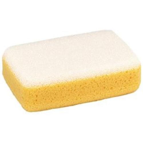 Marshalltown - Tile Grout Scrubbing Sponge