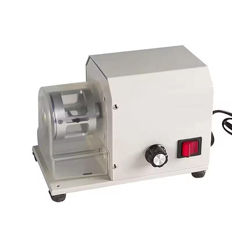 Electric Cable Wire Stripping Twisting Machine Wire Peeling Stripper 220V