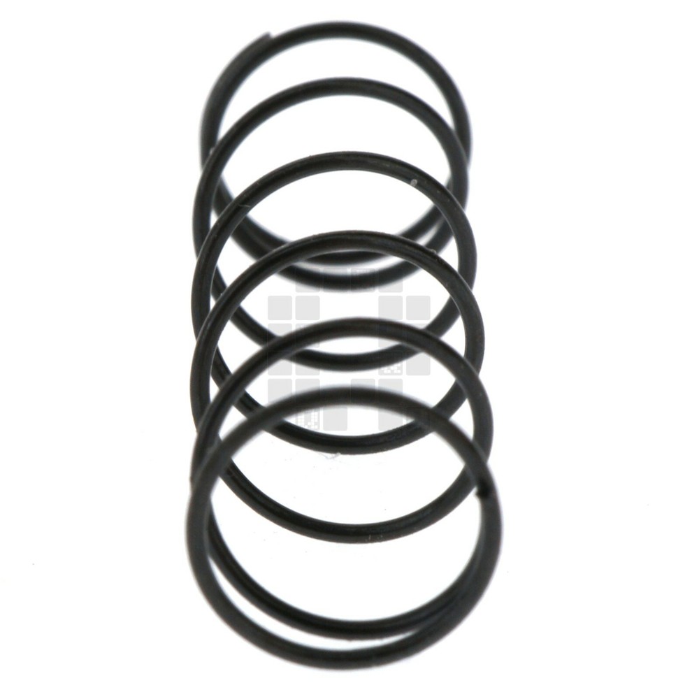 Milwaukee 14-46-0122 Spindle Lock Kit