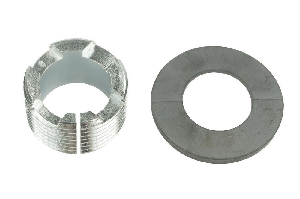 Mevotech Supreme Alignment Caster / Camber Bushing , PN # MS50064