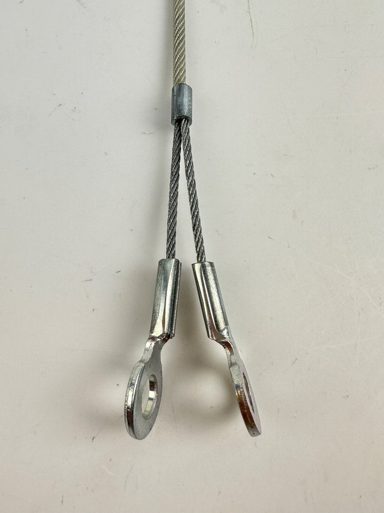 NSS 7691071 - Cable, Squeegee Lift