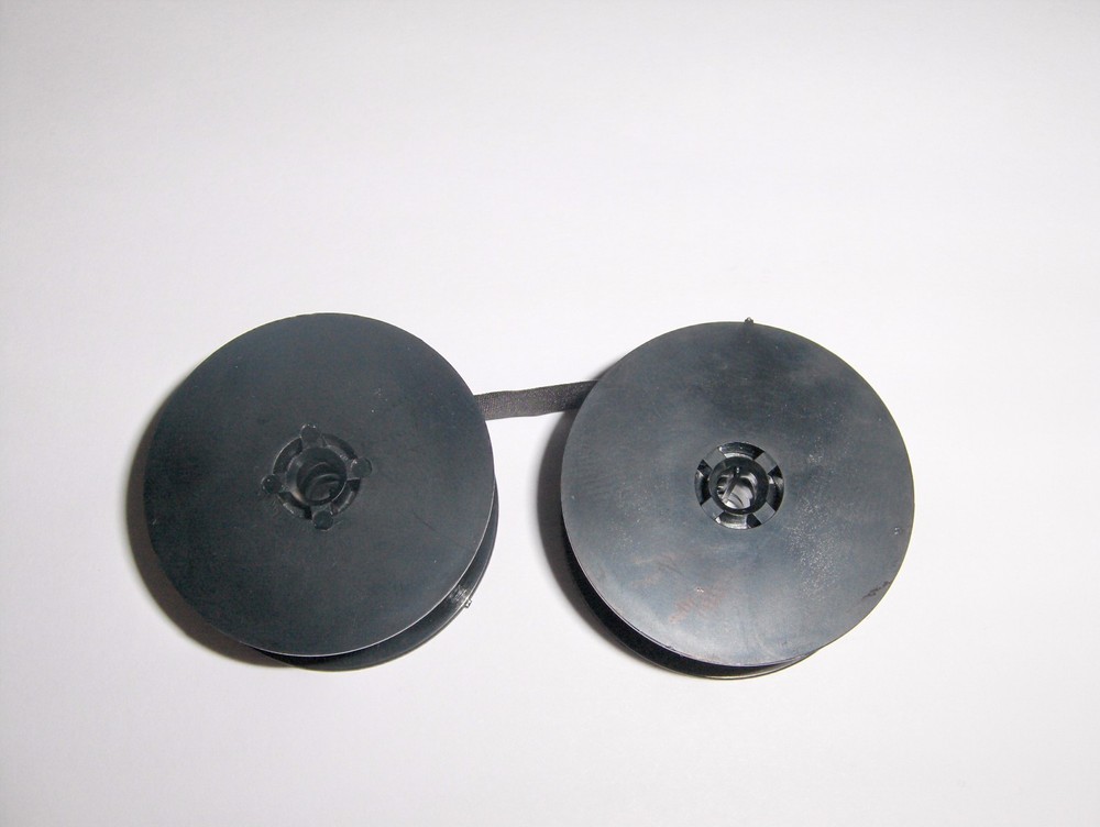 Smith Corona Citation XT Typewriter Ribbons