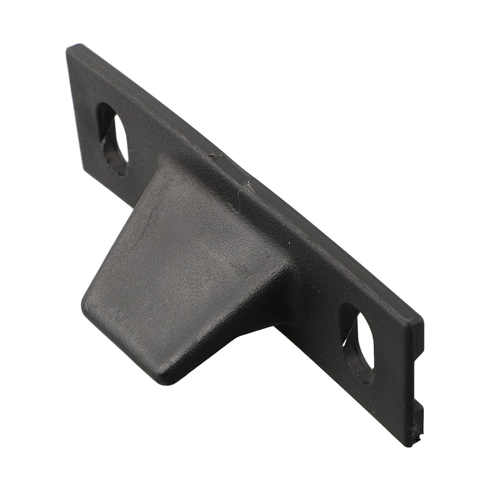 For DODGE Accessory Essential Sliding Door Stability Solution Available