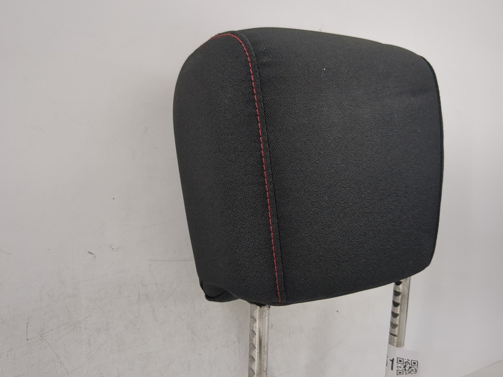 2014-2017 Gmc Terrain Headrest Head Rest Front Driver Passenger Seat PY877