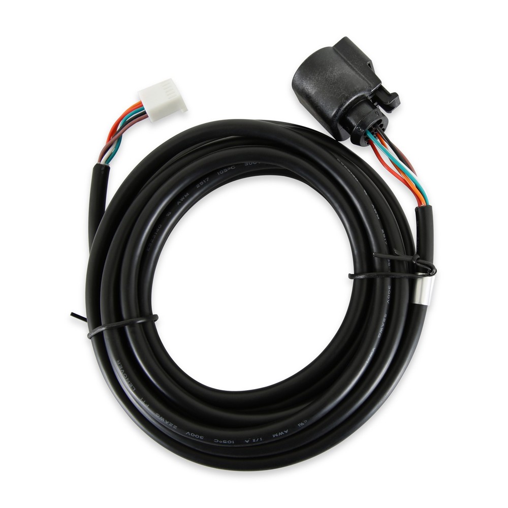 AEM 30-3441 Classic Wideband Sensor Harness