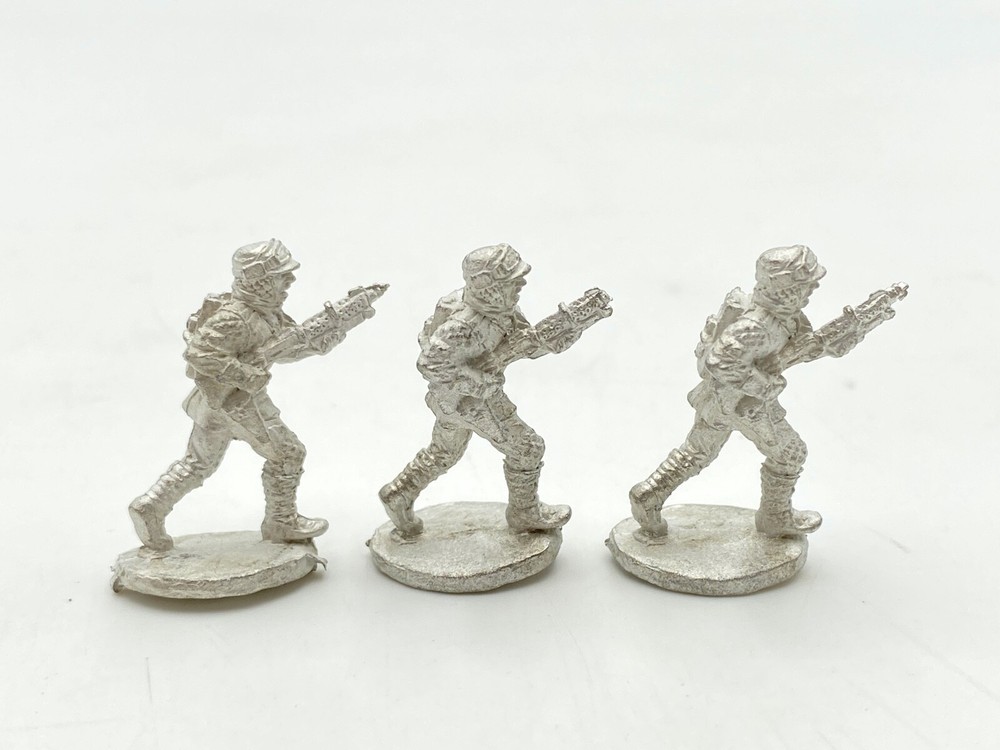Star Wars Hoth Rebels Set 40432 - West End Games