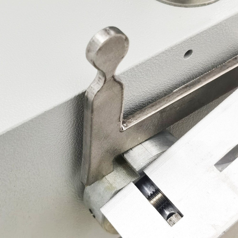 14 Blocks Semi-Automatic Dough Divider and Rounder Rolling Machine 3.5oz-6.3oz