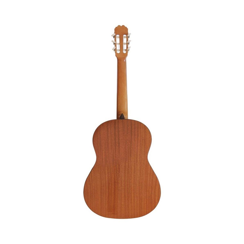 Admira 6 String Classical Guitar, Right (ALBA)