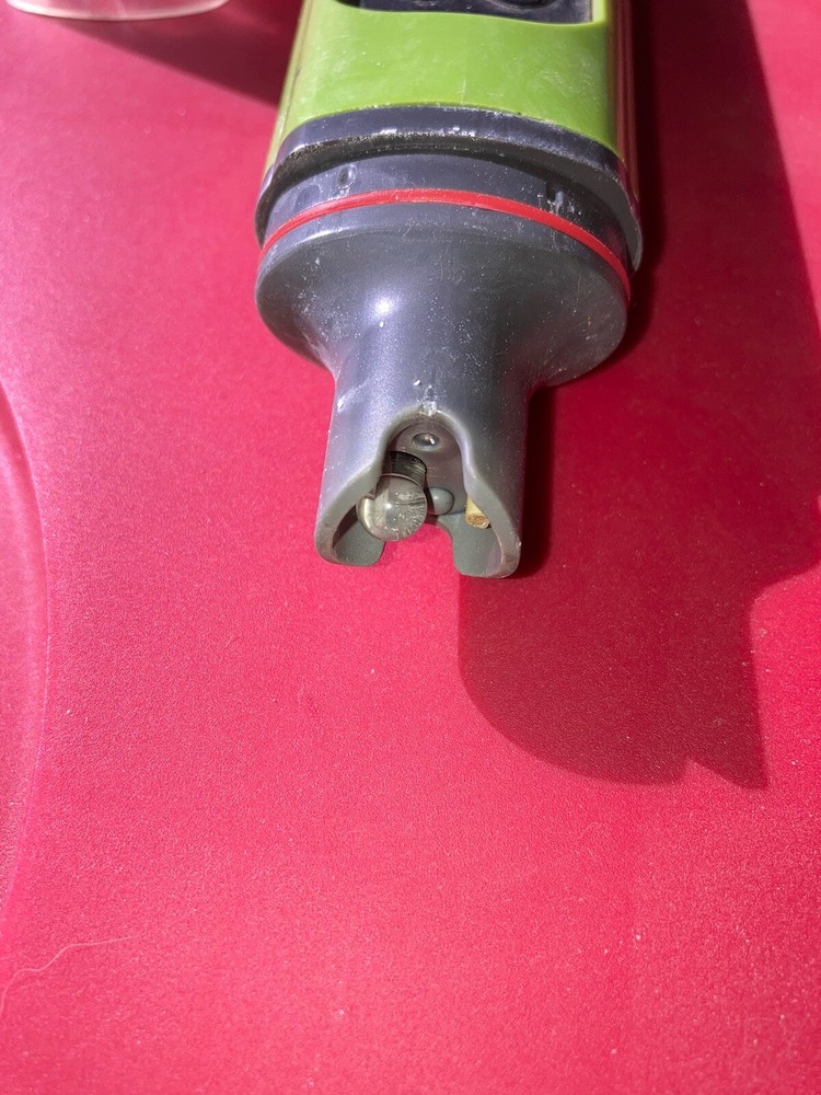 EcoTester pH2+ Digital Waterproof pH Solution Tester Oakton - NEW BATTERIES