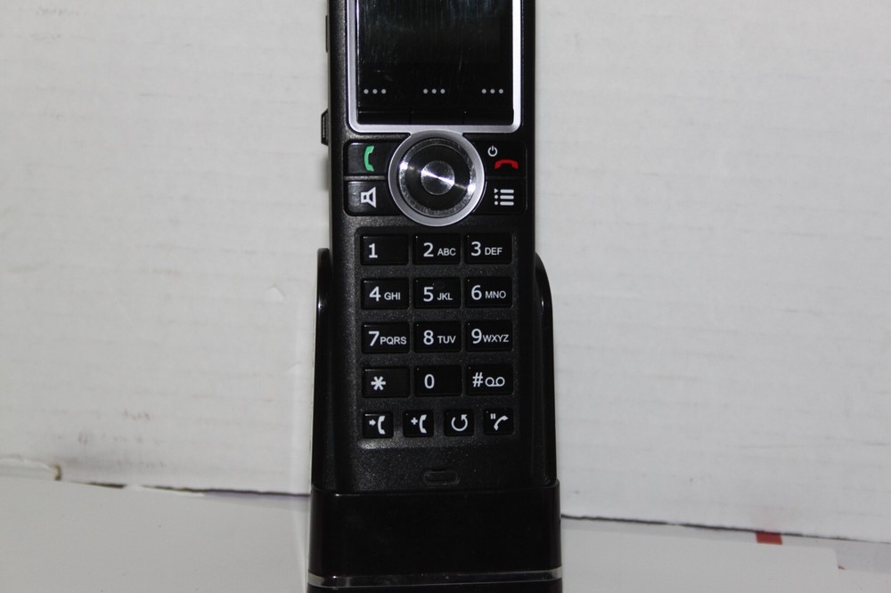 ShoreTel IP930D Handset Phone