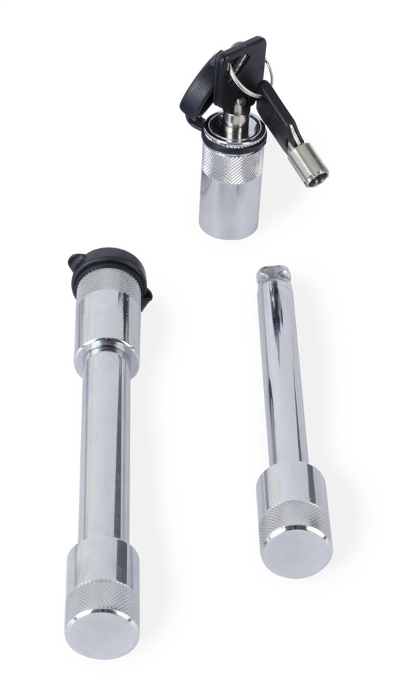 Fastway Trailer 86-00-3685 Locking Hitch Pin