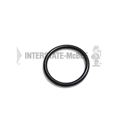 Interstate Mcbee M-3035026 Multi Purpose Seal Ring