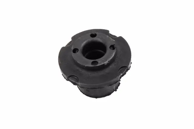 Genuine GM Radiator Mount 22947568
