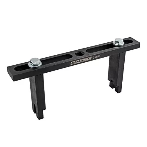 OEMTOOLS 25156 Fuel Pump Module Spanner Wrench For Servicing Retaining Ring A...