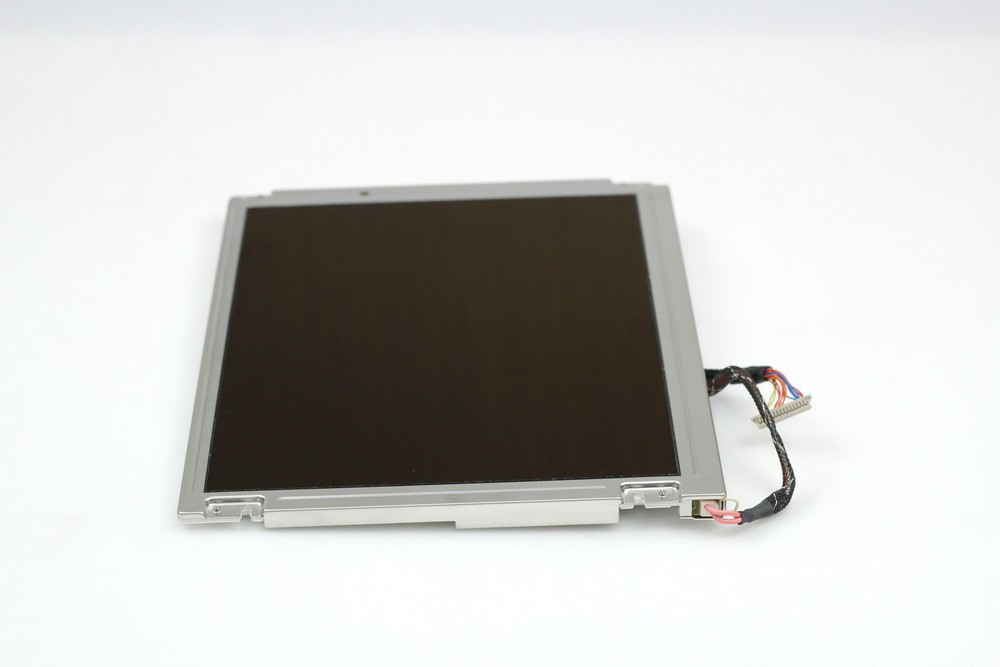 TFT LCD PANEL PD104SL5H3 10.4''