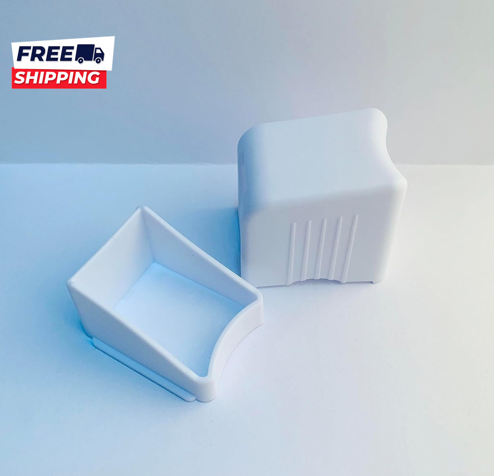 Stamp Roll Dispenser Postage Stamp Dispenser