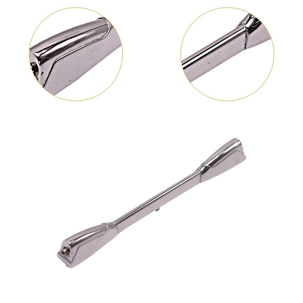 Drum Lug Set for Percussion Players