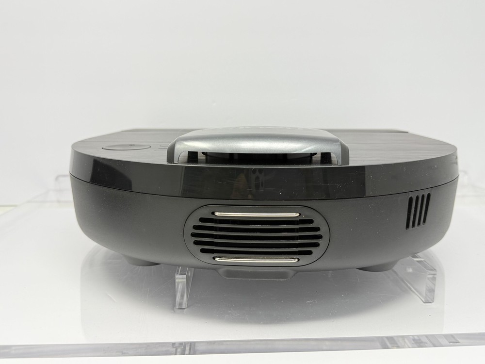 Neato Robotics D10 Intelligent Robotic Vacuum