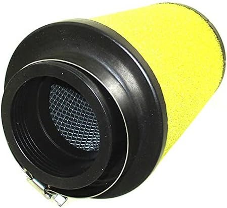 ATV Air Filter Replacement
