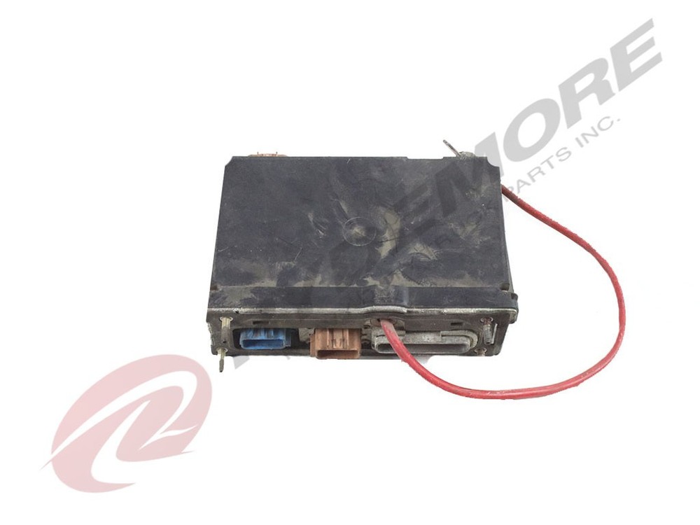 INTERNATIONAL ECC (Electronic Chassis Control) Part Number 3579251C3