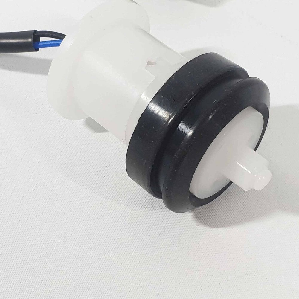 985203F000 Windshield Washer Fluid Level Sensor For Hyundai Santa Fe 2007-2012