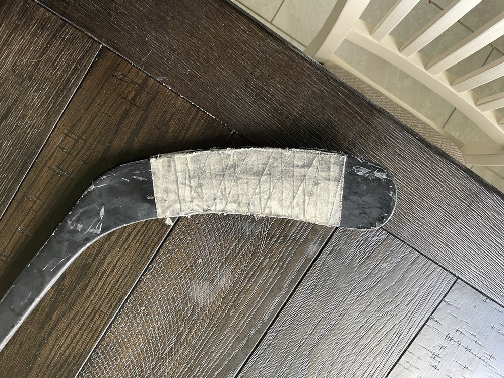 CCM Jetspeed FT465