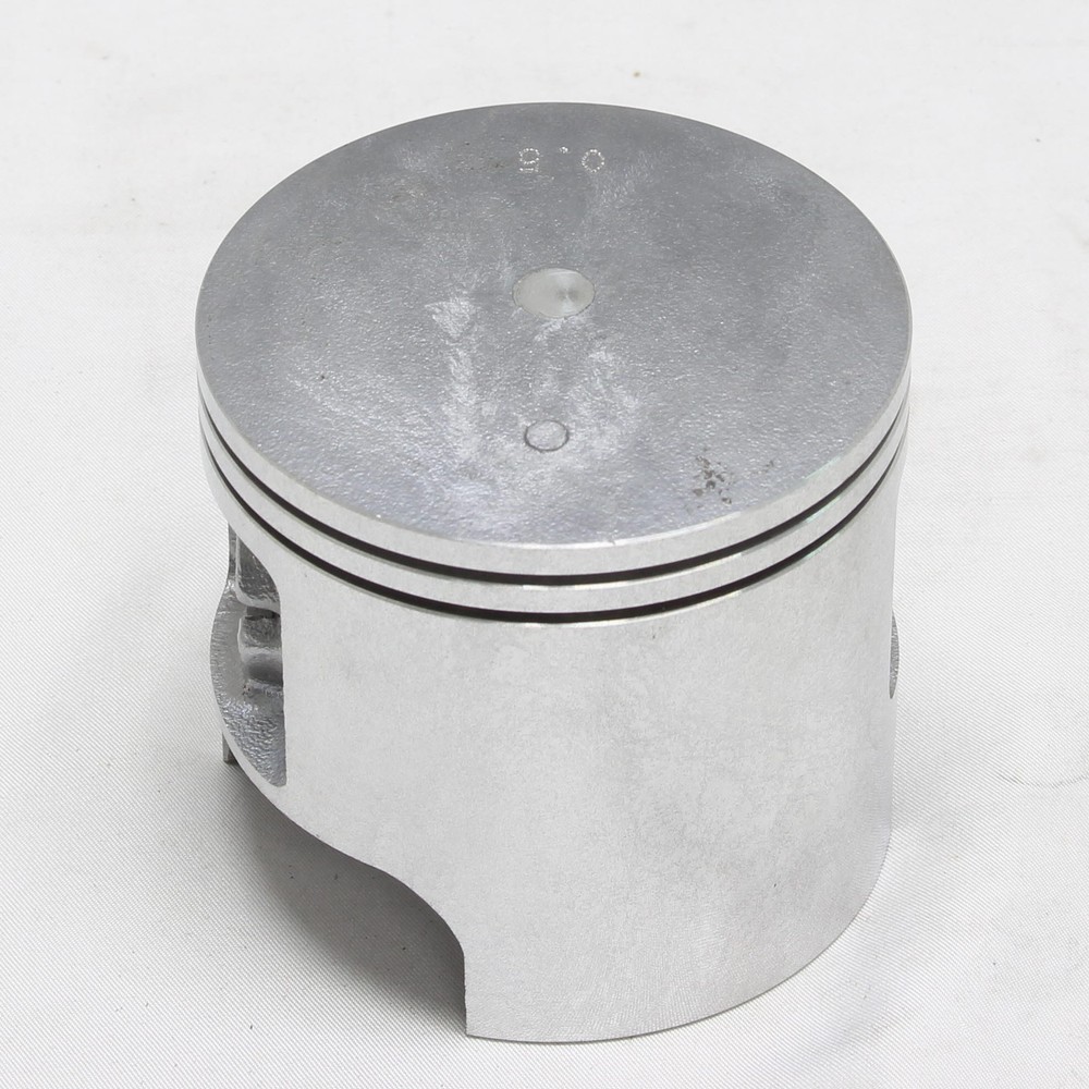 Arctic Cat OEM Piston, + .020 - 770, 3008-416