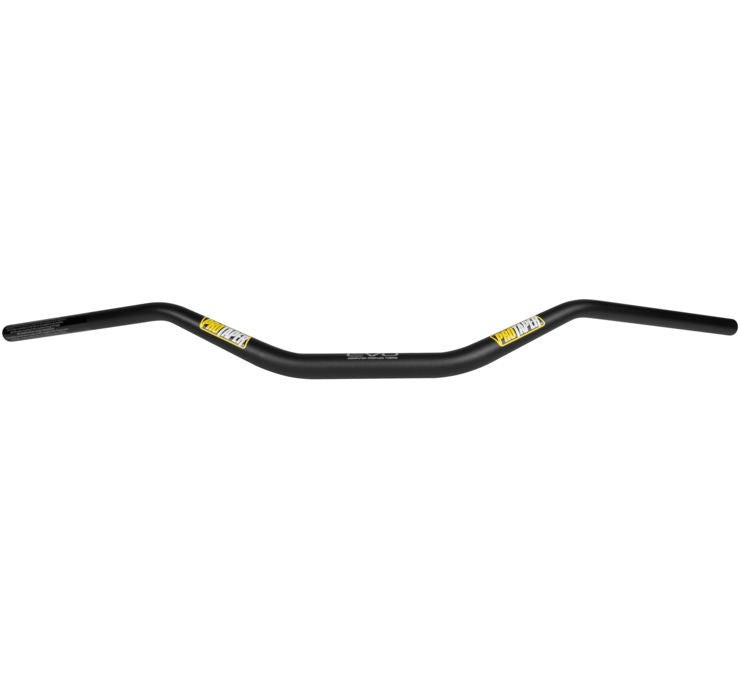 ProTaper EVO Husqvarna Stock Handlebar - Black