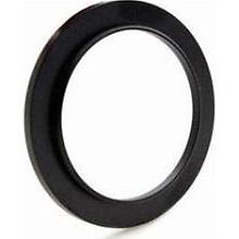 Promaster 46-37mm Step Ring