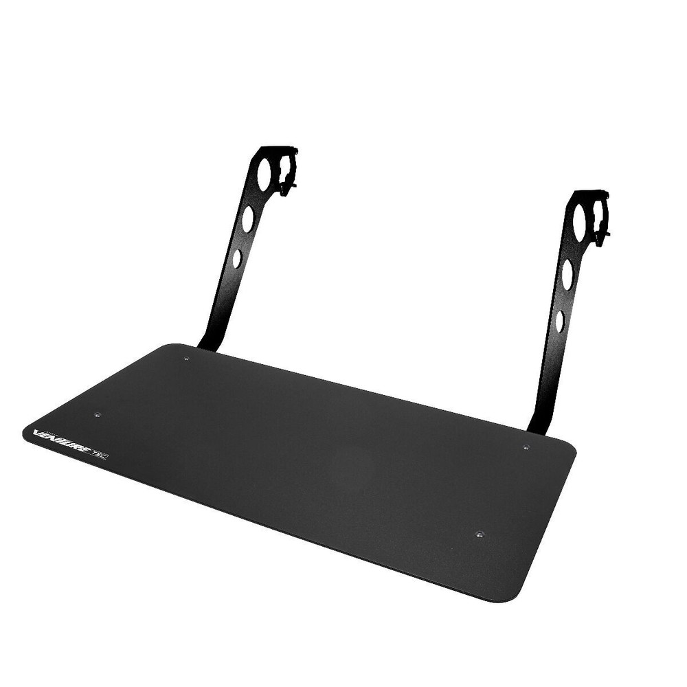 Putco Venture TEC™ Moveable Table